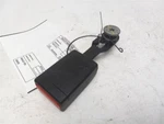 2012 Mercedes-benz ML63 Rear Right Seat Belt Buckle Oem Used. Price: $34.19.