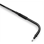 Motion Pro 06-2266 Blackout Throttle Cable New. Price: $16.89.