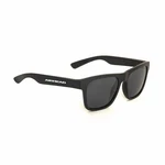 Airhead AHFS-C104 Sunglasses; Classic; Floating; Polarized; Black Lens; Fr New. Price: $21.99.