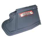 John Deere TCA21073 Mower Deck Discharge Chute New. Price: $74.94.
