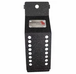 Fishbone Offroad FB21291 In-bed Rotopax Mount For 05-24 Toyota Tacoma New. Price: $54.99.