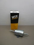 Wix 33243 Fuel Filter New. Price: $16.10.