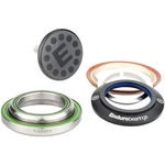 HDK-0012 Drop-in Headset Kit IS42/28.6 Upper IS52/40 Lower, 45X45 New. Price: $136.19.