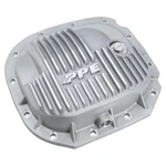 Ppe Raw Hd Aluminum 8.8" 12-BOLT Rear Differential Cover 15-26 Ford F-150 New. Price: $224.99.