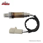 Motorcraft Oxygen O2 Sensor 1995-2010 Ford Mustang 3.8L 4.0L 4.6L 5.0L 5.4L New. Price: $25.00.
