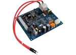 Suburban Rv 521135 IW60 Water Heater Module Board Nautilus New. Price: $198.52.