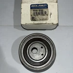 Beck/arnley 024-1232 Timing Tensioner Pulley Fits 92-95 Honda, Isuzu Freeship New. Price: $36.74.
