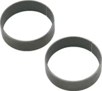 Bikers Choice Fork Bushings Harley Precision Fit - 601651 New. Price: $25.64.