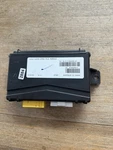 2008 Ford Expedition Liftgate Control Module 7L1T-17404D06-AA Oem Used. Price: $51.19.