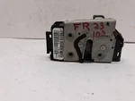 12-18 Ram 1500 Front Right/passenger Lock Actuator Used. Price: $67.49.