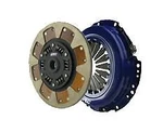 Spec For 04-06 Dodge Full Size Trucks 8.3L SRT10 / 03-06 Viper St New. Price: $699.00.