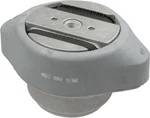 Holder, Automatic Transmission Lemf Rder LM25865 Neu. Price: $80.06.