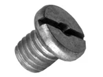 Mercury / Quicksilver Oem 22-81924M Plug New. Price: $10.75.
