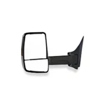 Velvac Convex Glass Kit 2020XG Rh New. Price: $63.92.