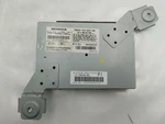 2012 Honda Accord Oem Satellite Radio Receiver Module 39820-TE0-A011-M1 08-11 Used. Price: $100.09.
