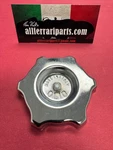 Ferrari Part 103936 Oil Filler Cap New. Price: $150.00.