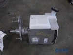 2024 Silverado 1500 Rst Abs Module 1522534 Used. Price: $159.99.