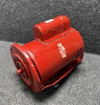 Xylem-bell & Gossett 169230 Circulating Pump Motor 115/208-230V Ac 56A17D60F New. Price: $1495.00.