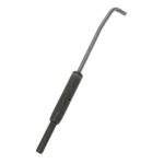 F77Z7A232AA Rod Parking Pawl Actuating Ford New. Price: $97.68.
