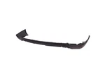 Sherman Rear Bumper Cover Lower Ex Lx Sx Primed For 2015-2018 Kia Sedona Capa New. Price: $229.78.