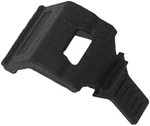 Spi Panel Latch SM-12547 New. Price: $8.95.