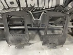 21 Polaris Slingshot Panel Closeout Inner Storage 5454964 Used. Price: $300.00.