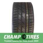 P265/40R19 Hankook Ventus S1 EVO3 98 Y New 10/32NDS. Price: $119.99.