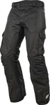 Fly Racing 478-10836 Terra Trek Pants Black Size New. Price: $279.95.