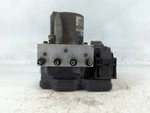 2014-2015 Hyundai Elantra Abs Pump Control Module JWVX2 Used. Price: $45.55.