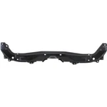 Sherman 348B-49AQU Radiator Support For 2011-2020 Dodge Grand Caravan New. Price: $152.25.