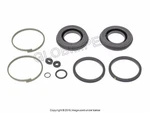 For Porsche 914 '70-'76 Rear Left Right Brake Caliper Repair Kit Ate New. Price: $63.00.