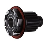 Industry Nine Hydra Complete Freehub Kit- Microspline Hg+ (12MMTA) New. Price: $230.00.