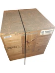 Genie Complete Oil Cooler 53.3200.0075GT New Oem. Price: $3012.65.