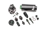 Radium Engineering 20-0932-03 Fuel Hose Kit New. Price: $339.15.
