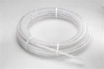 Elkhart Supp 100' Flex Pex 1/2' 5/8'- 16063 New. Price: $128.39.