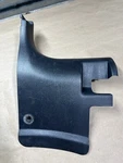 03-04 Ford Mustang Gt Lower Kick Panel Lh Oem F5ZB-6302349-AAW 3130 Used. Price: $29.99.