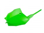 Kawasaki Genuine Plate-number,l.green 58029-0005-290 New. Price: $84.38.