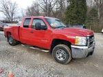Abs Pump Anti-lock Brake Part Assembly 4 Wheel Fits 07-10 Sierra 2500 Pickup Used. Price: $118.00.