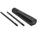Jim's M8 Oil Pump Alignment Tool 5838 New. Price: $67.45.