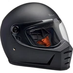 Biltwell Lane Splitter Flat Black Xl 1004-201-505 New. Price: $282.94.