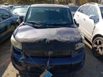 Wiper Transmission Fits 08-15 Scion Xb 30354144 Used. Price: $90.00.