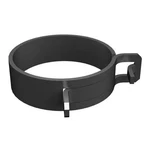 1406364 Clamp For Caterpillar New. Price: $18.91.