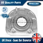 Fits Volvo S60 2000-2010 S80 1998-2006 Strut Top Mount Front Stallex New. Price: $46.55.