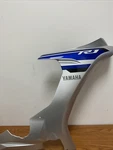 Yamaha Oem Part Panel Assembly 2CR-Y283V-60-P0 Used. Price: $297.99.