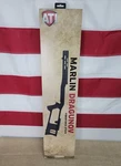 Ati Marlin Semi-auto Fiberforce Rifle Stock (fits 60, 75, 990, Etc) MAR3000 New. Price: $66.77.