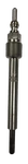 Pureflow Dieselrx Glow Plugs Fits 08-10 Ford 12V 6.4L Powerstroke New. Price: $26.27.