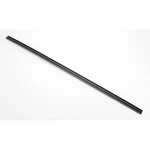 Garland High Performance Black In. Slide 12-4700-1-01-12 New. Price: $19.76.