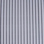 Blacktip Jetsports Interior Mat Kit Yamaha 190 Fsh Dlx/sport 195 2019-22 New. Price: $944.95.