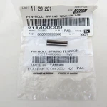 Sea Doo Oem Spring Tension Roll Pins 211400009 Set Of New. Price: $7.99.