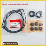 New For Honda Valve Cover Gasket Set Full Seal Kit 12030-R44-A00 Acura. Price: $18.57.